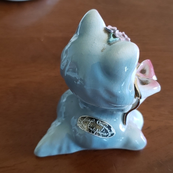 Porcelain Kittys - Picture 4 of 8